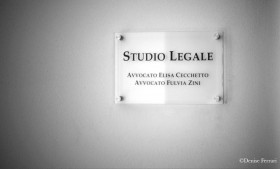 Domiciliazioni - Studio Legale